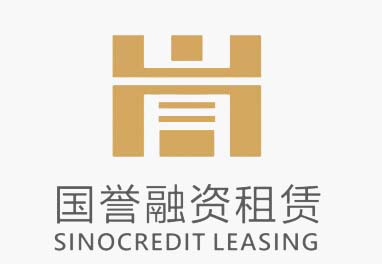 青岛国誉融资租赁有限公司